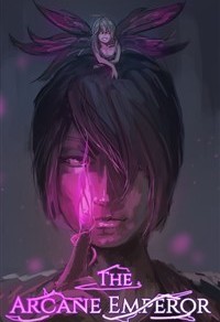 沙发TV快速平板