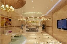 酒店工程公司供应信息 酒店工程公司批发 酒店工程公司价格 找酒店工程公司产品上