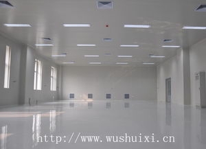 嘉定食品厂装修,嘉定办公室吊顶隔断,嘉定制药厂装修