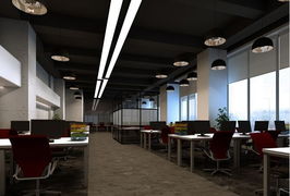 上海装潢公司,上海办公室设计,上海办公室装修公司价格及规格型号