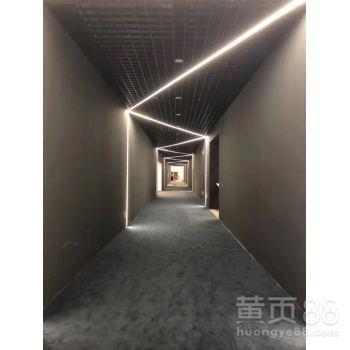 上海 