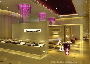 善水国际洗浴酒店设计 吴刚的设计师家园 红酒会所星级精品酒店设计装修 洗浴设计装修 美容院设计装修 建筑与室内设计师网