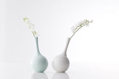 pear-ds 家庭产品设计欣赏_风尚家品_太平洋女性网居家频道