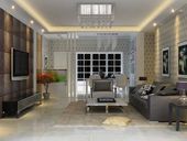 红明装饰 专业厂房、酒店与家居装修设计,打造理想空间